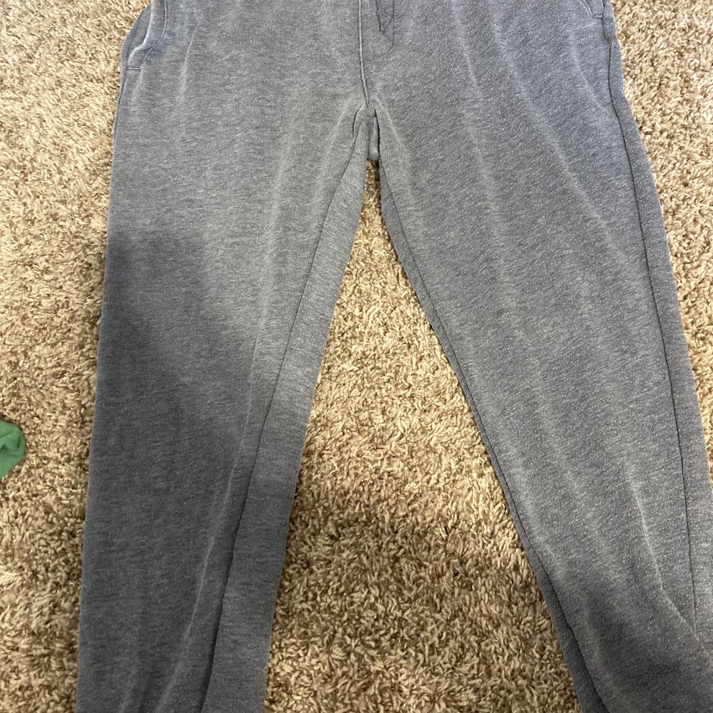 Original Use SOFT PANTS